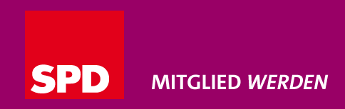Mitglied werden